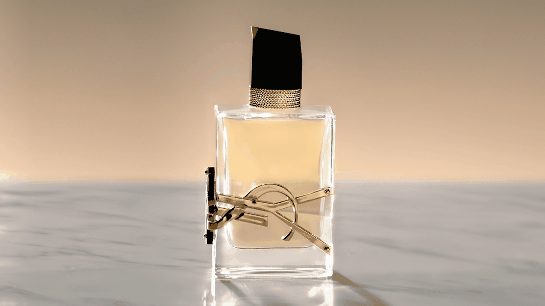 Perfume Yves Saint Laurent Libre Mujer EDP 30 ml-3