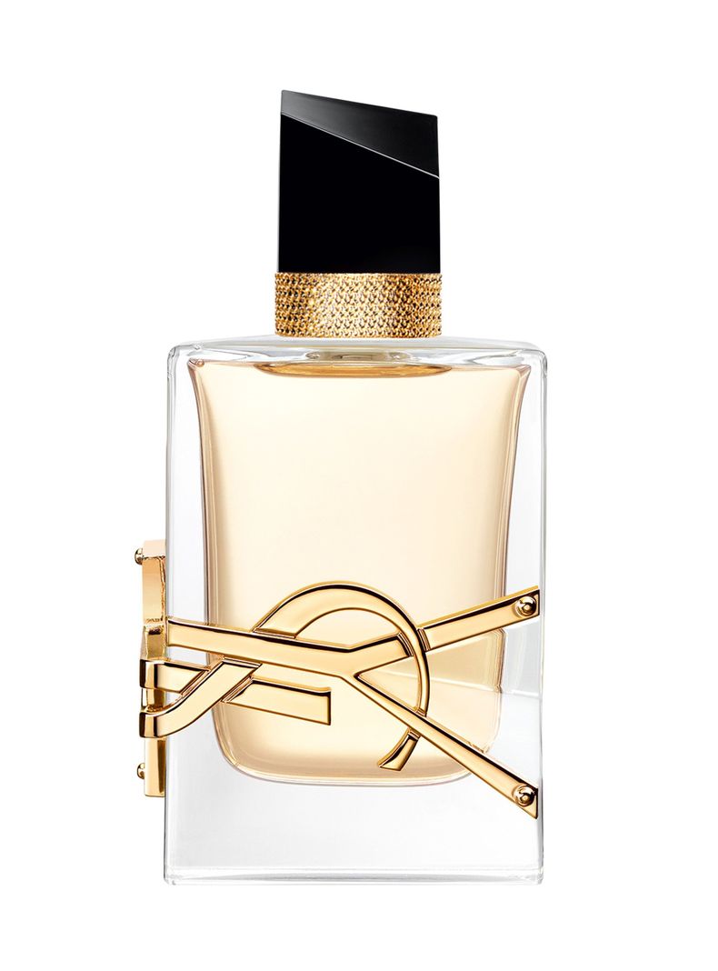 Perfume Yves Saint Laurent Libre Mujer EDP 50 ml