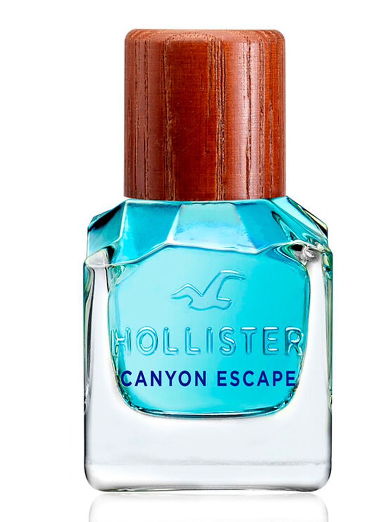 Perfume Canyon Escape For Him EDT 30 ml-0