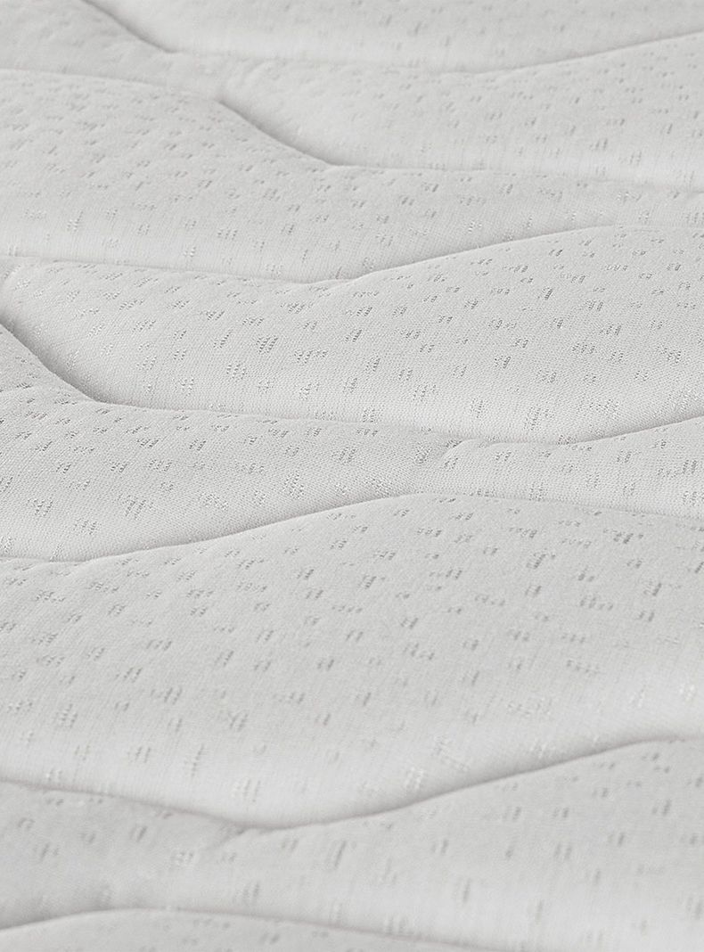 Colchón New Style 2 Plus 2 Plazas x 190 cm-3