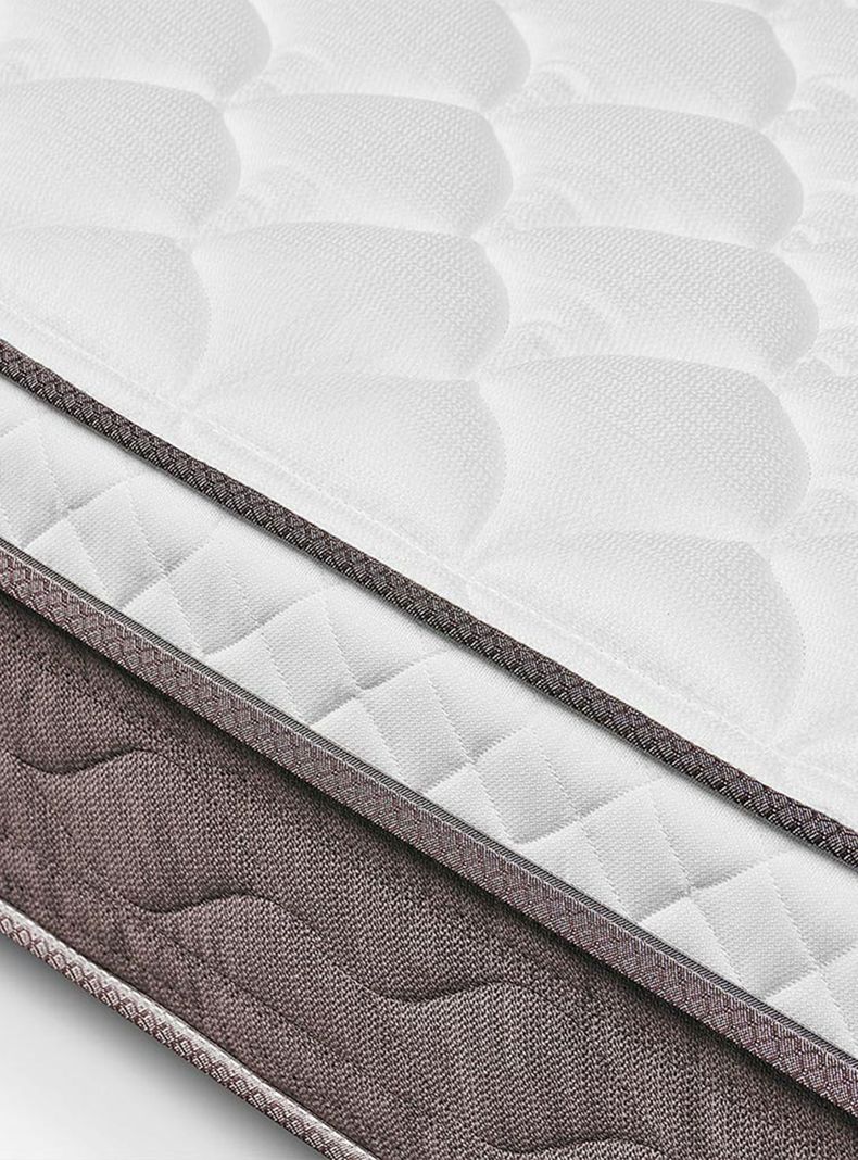 Diván Cama New Style 4 1.5 Plazas-4