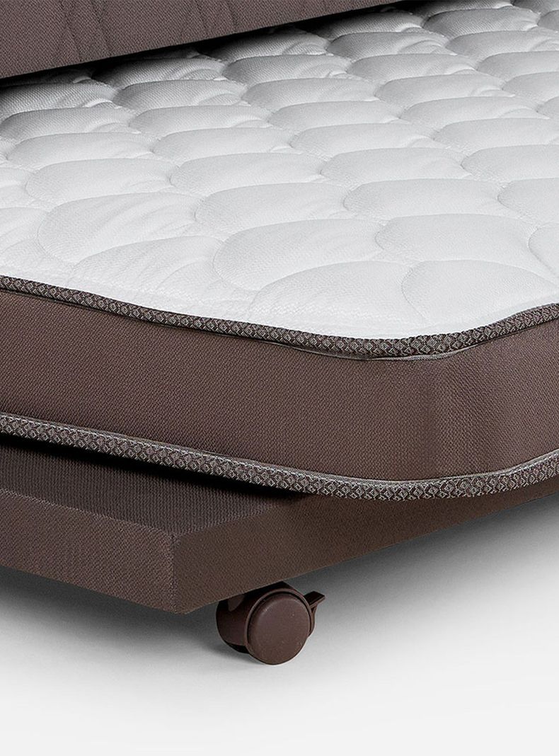 Diván Cama New Style 4 1.5 Plazas-3