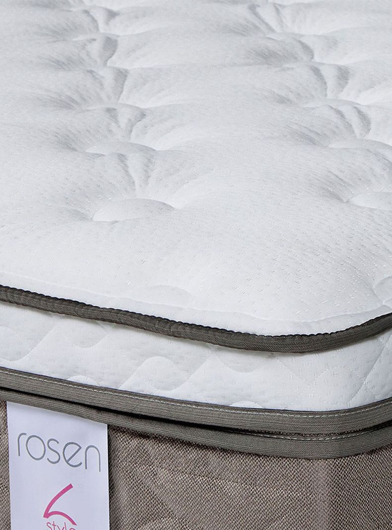 Diván Cama New Style 6 1.5 Plazas-3