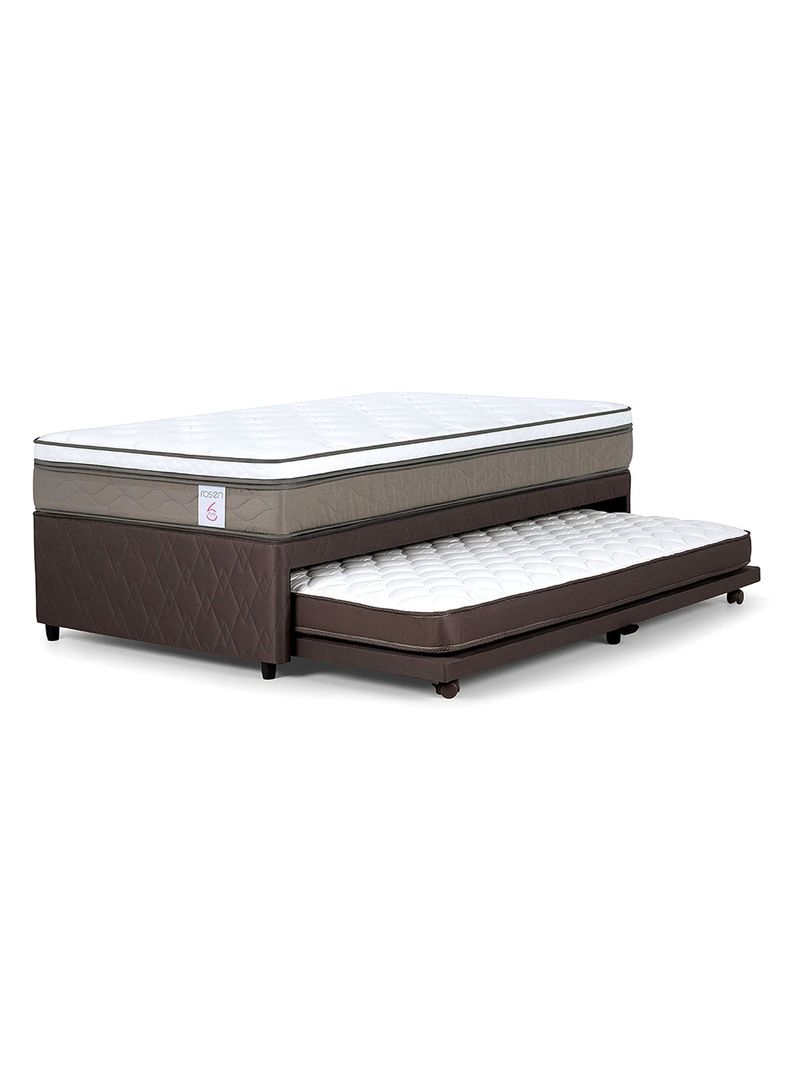 Diván Cama New Style 6 1.5 Plazas-2