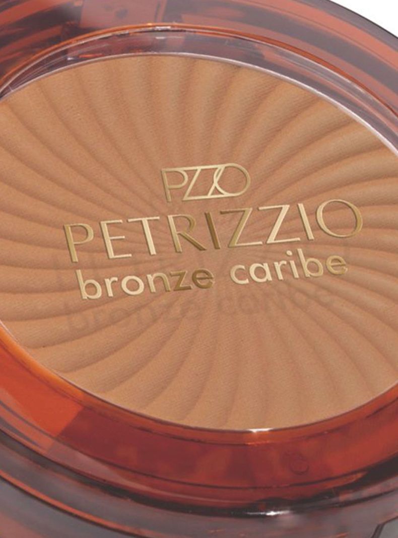 Bronzer Rostro Polvo Sun Bronze Toast 1-1