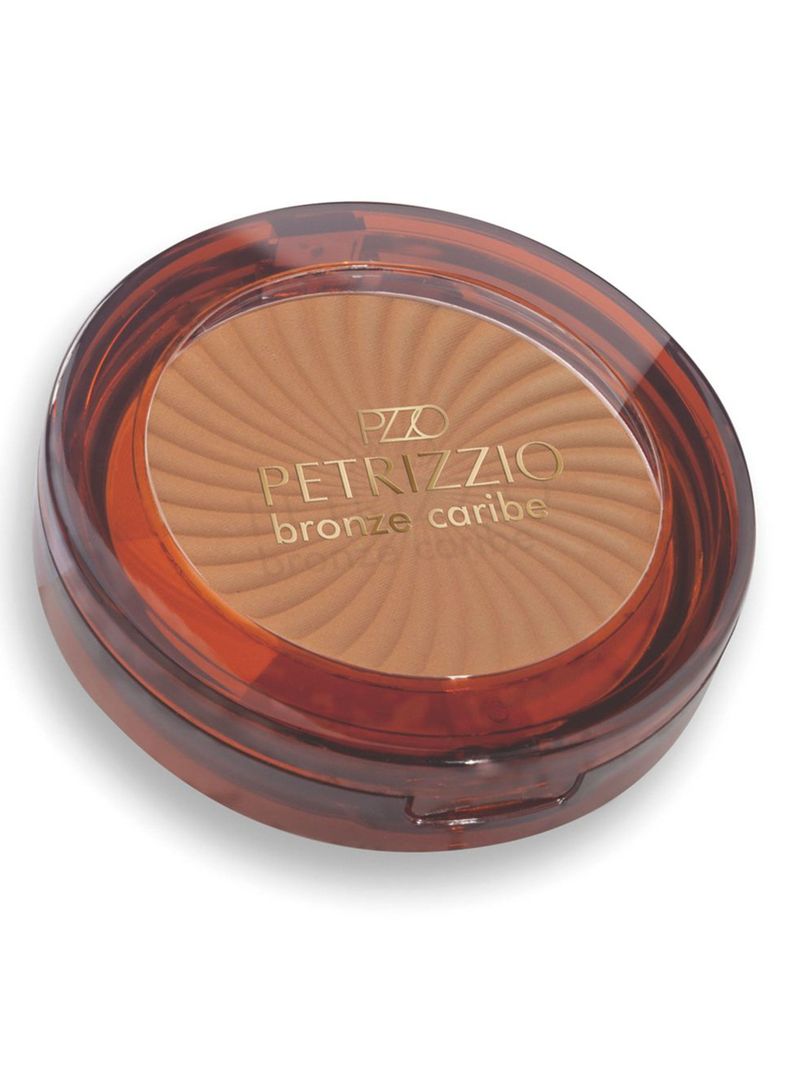 Bronzer Rostro Polvo Sun Bronze Toast 1-0