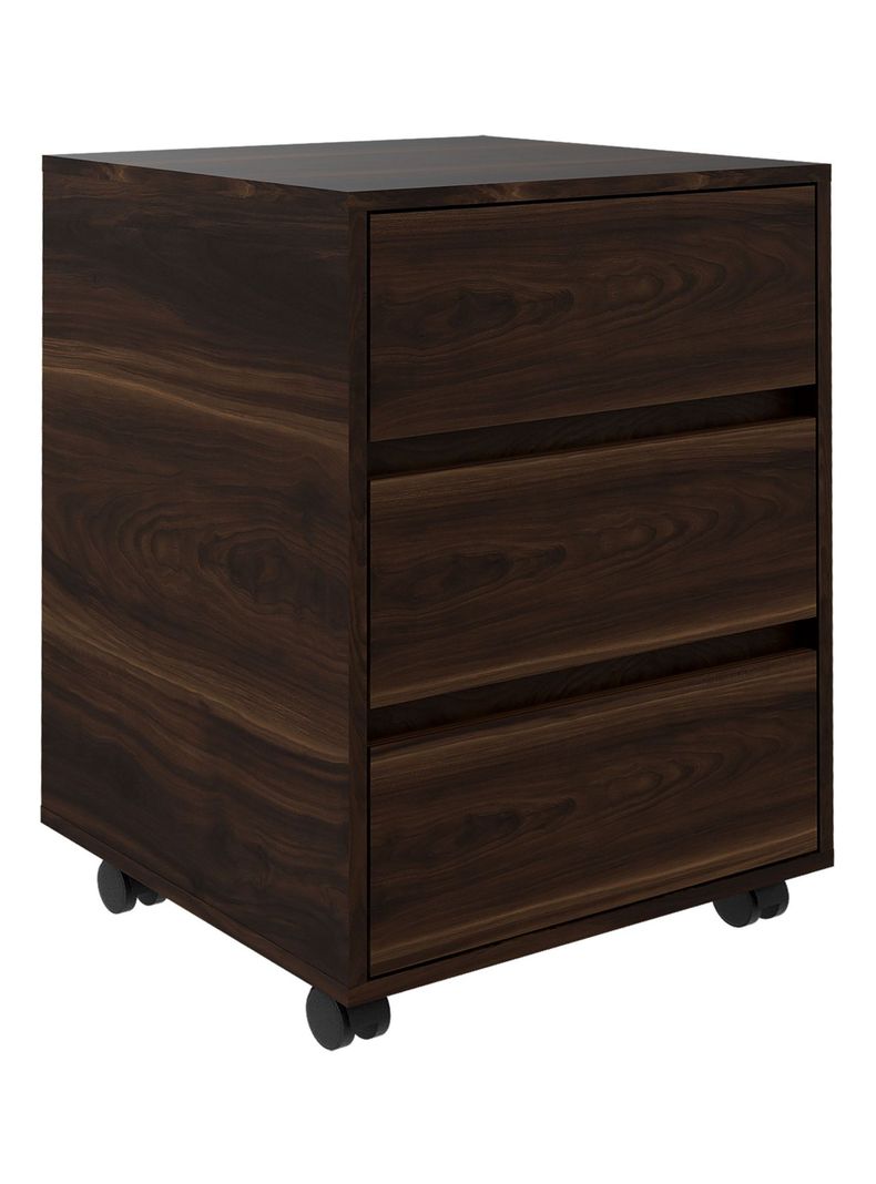 Archivador Office Habano TuHome-0