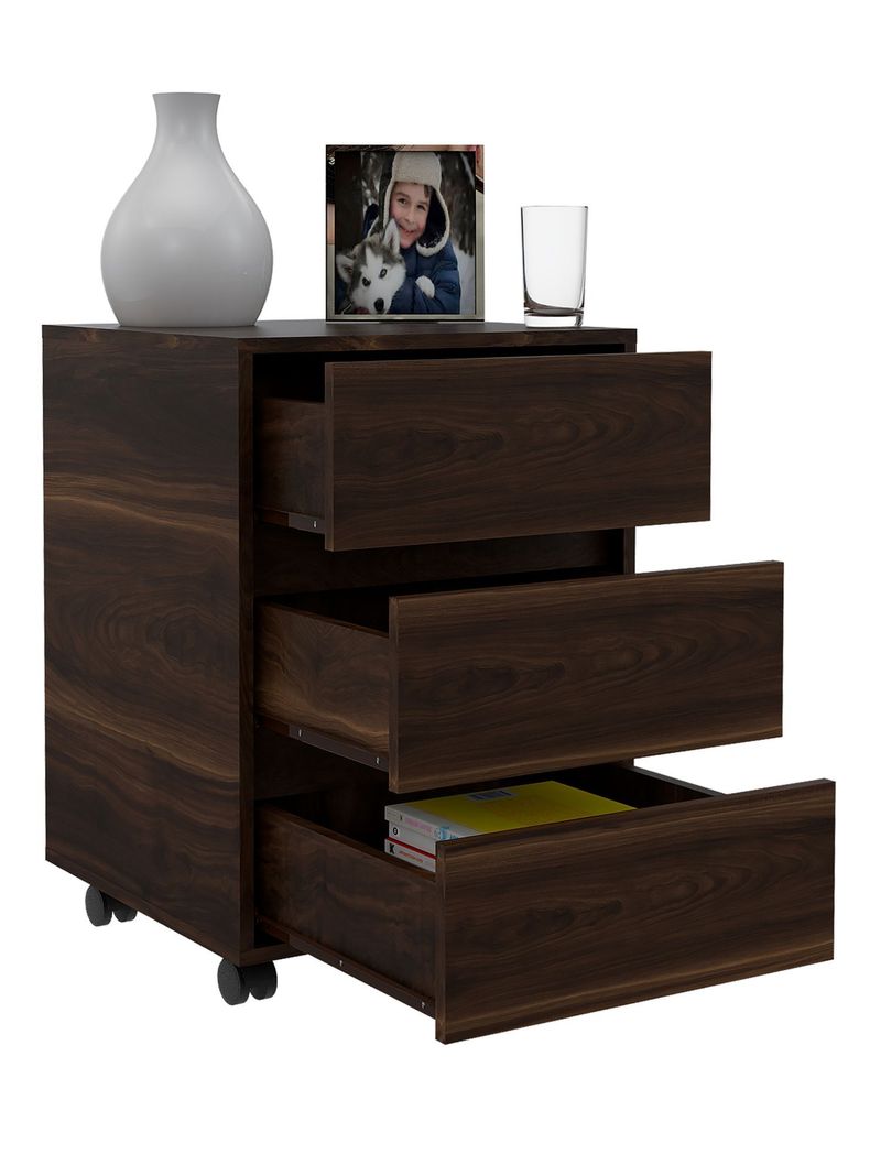 Archivador Office Habano TuHome-2