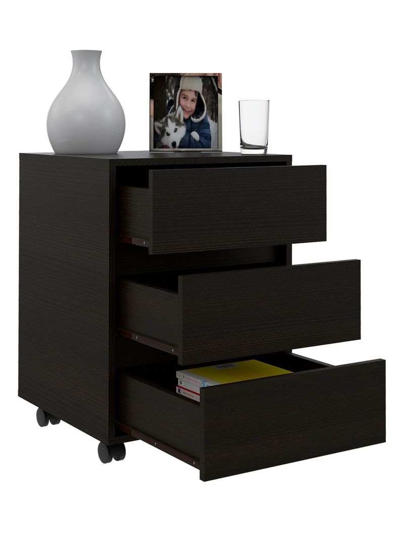 Archivador Office Wengue TuHome-2