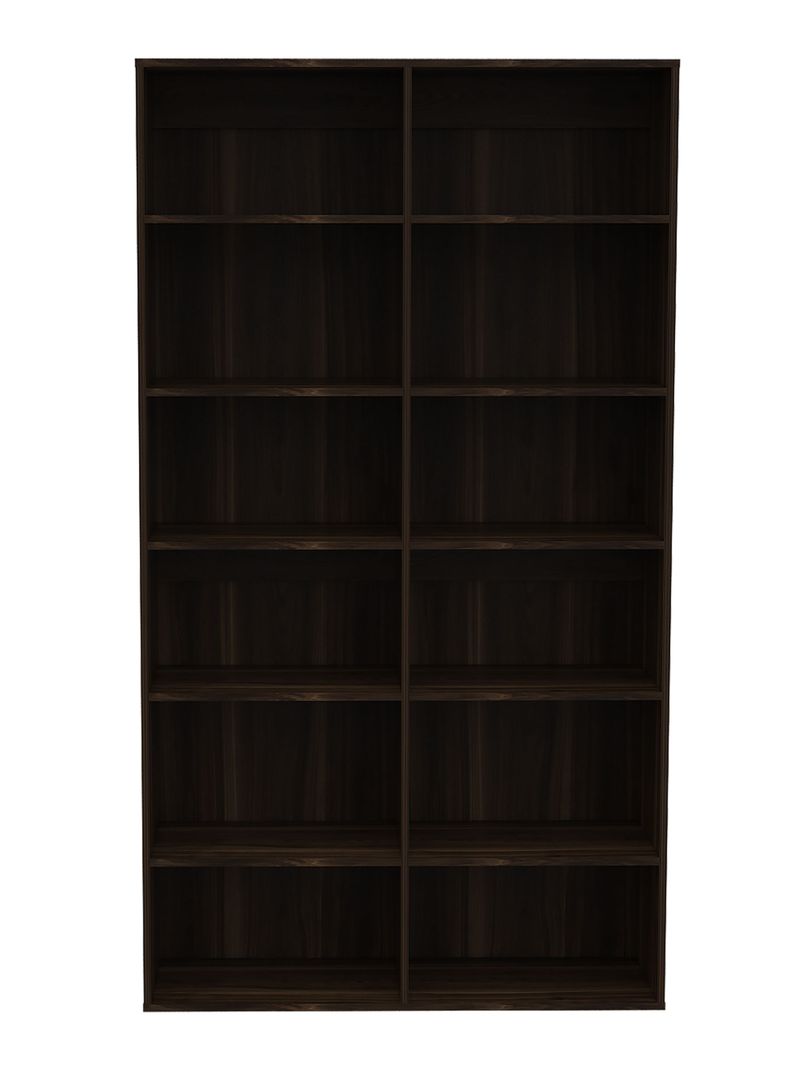 Biblioteca Office W97