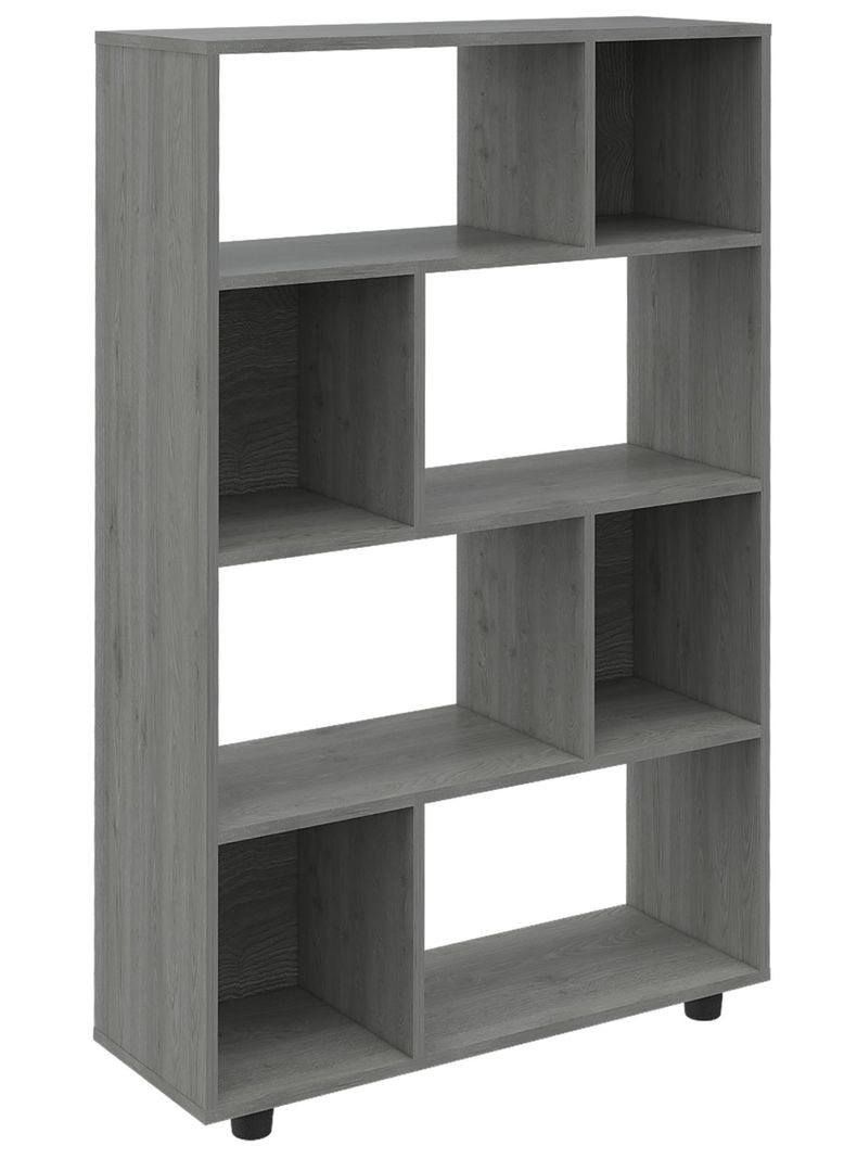 Biblioteca TuHome Office 8-3