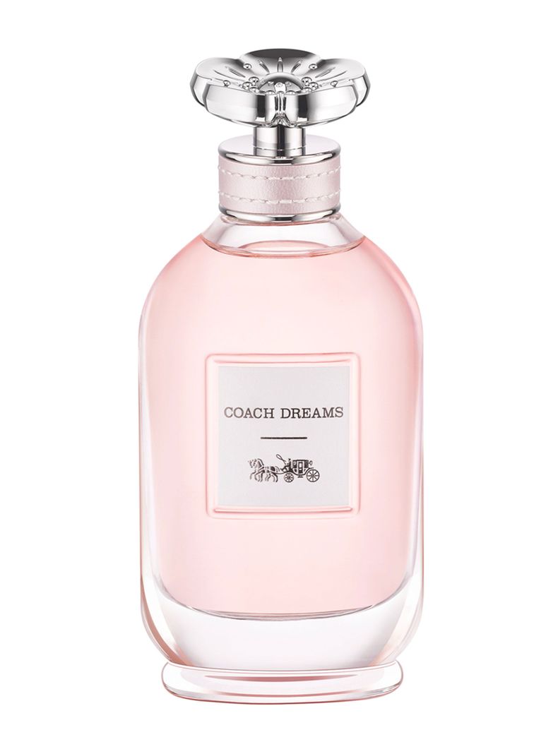 Set Perfume Dreams EDT Mujer 90ml + Body Lotion 100ml + 7.5 ml-2