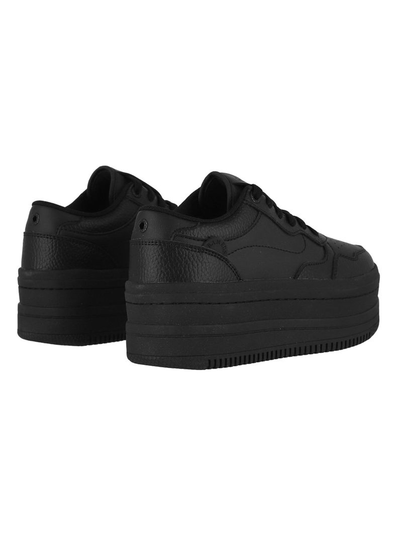 Zapatilla Urbana Girona Mujer-2