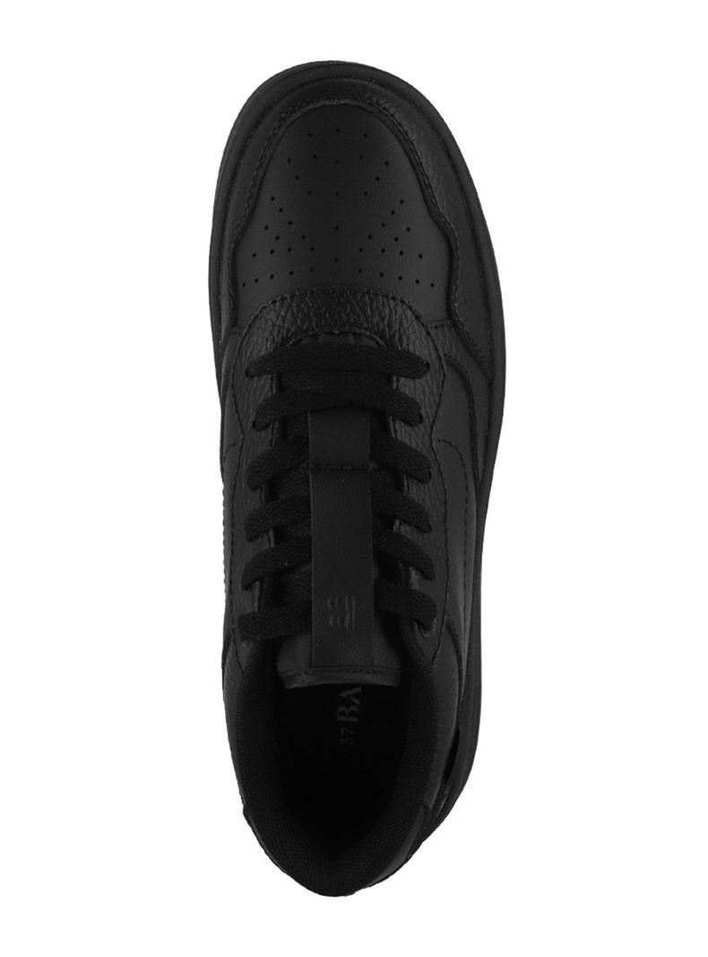 Zapatilla Urbana Girona Mujer-3
