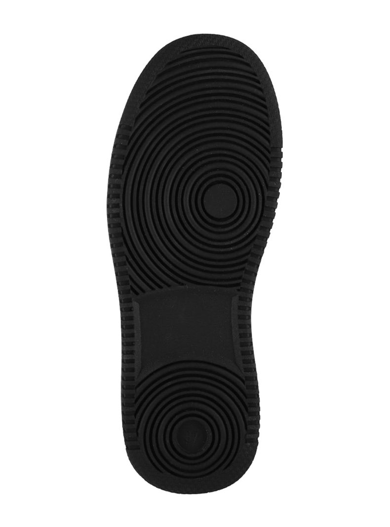 Zapatilla Urbana Girona Mujer-4