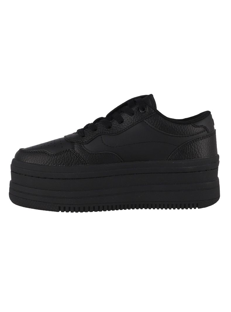 Zapatilla Urbana Girona Mujer-1