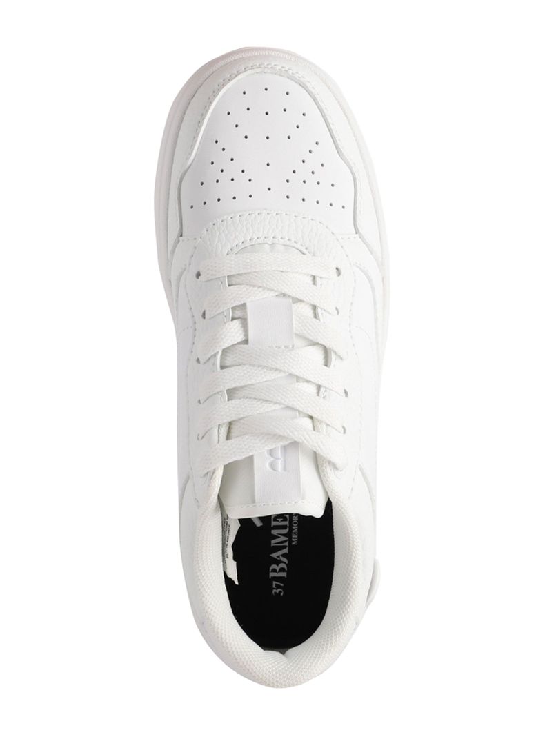 Zapatilla Urbana Mujer Girona-3