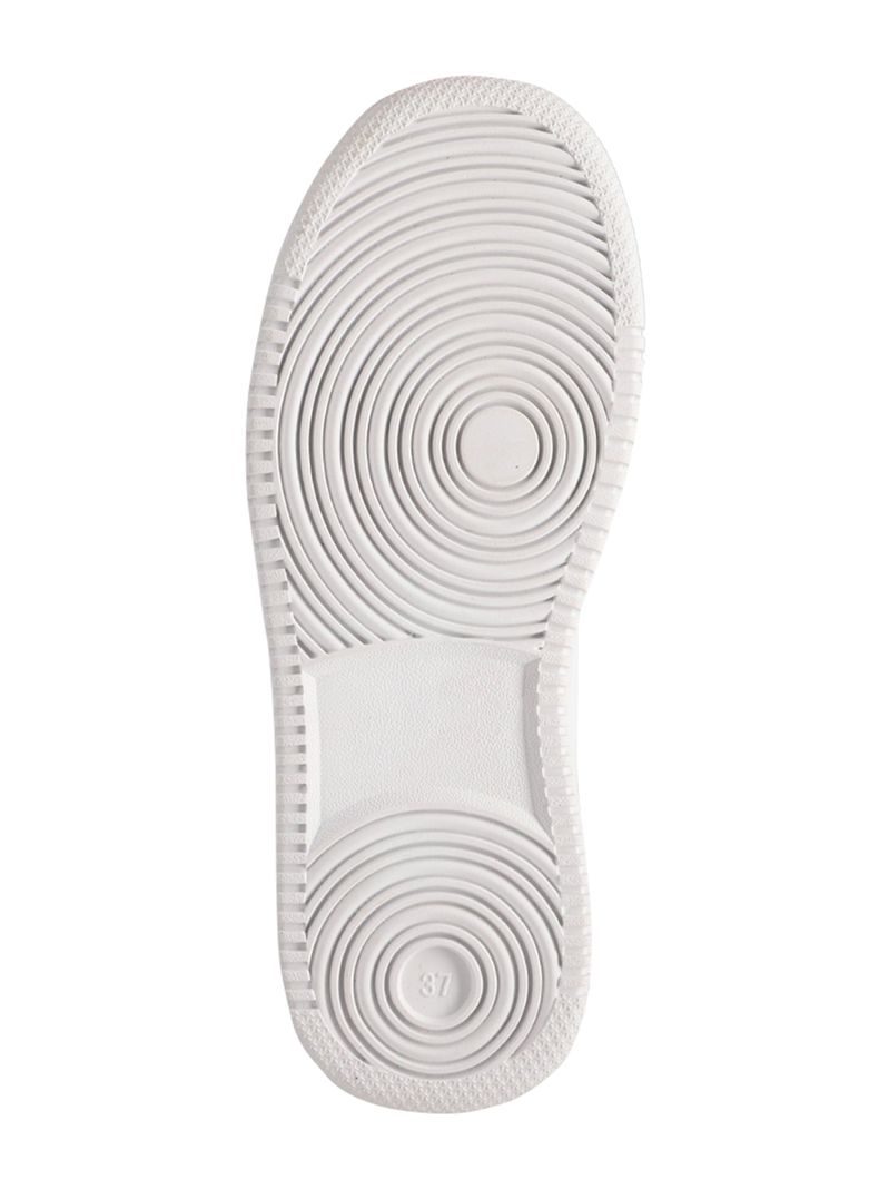 Zapatilla Urbana Mujer Girona-4