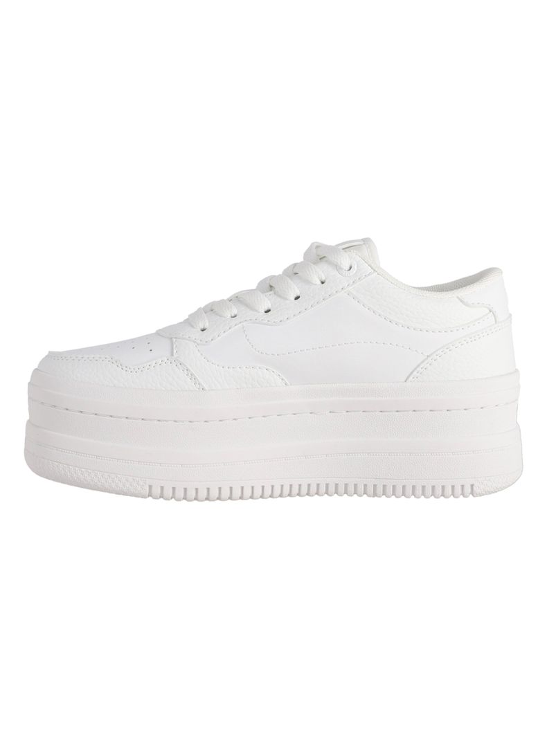 Zapatilla Urbana Mujer Girona-2