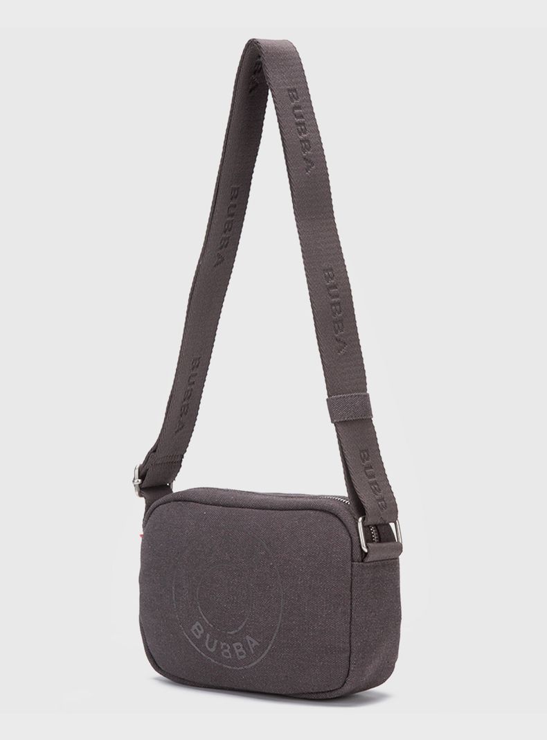 Purse Canvas Terra-2