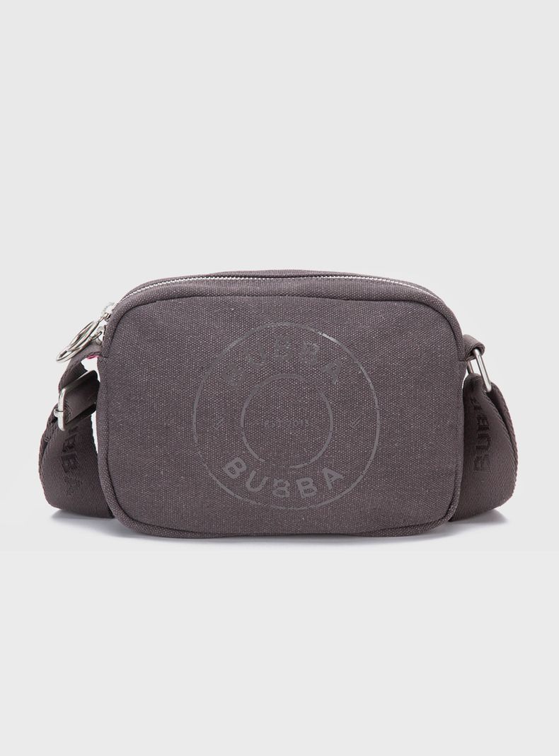 Purse Canvas Terra-0