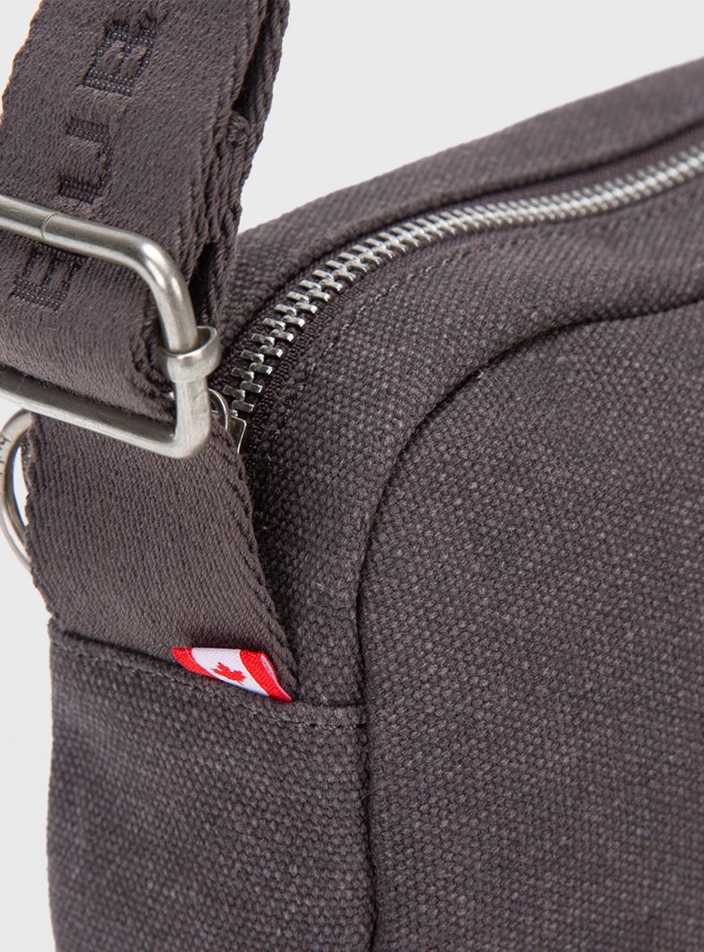 Purse Canvas Terra-3
