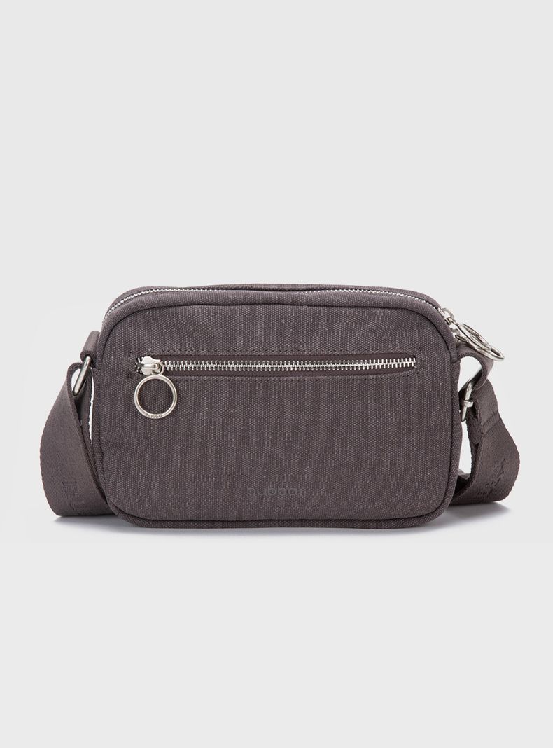 Purse Canvas Terra-1