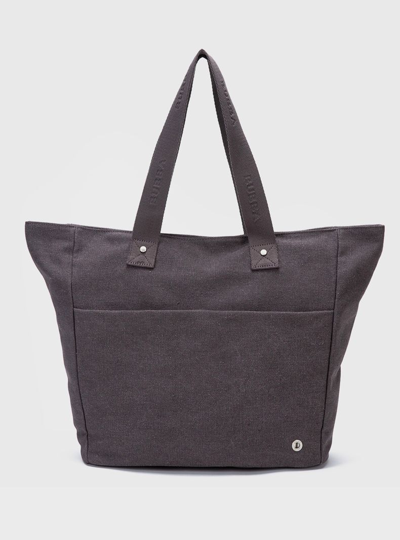 Tote Canvas Terra-1
