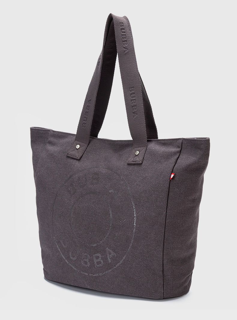Tote Canvas Terra-2