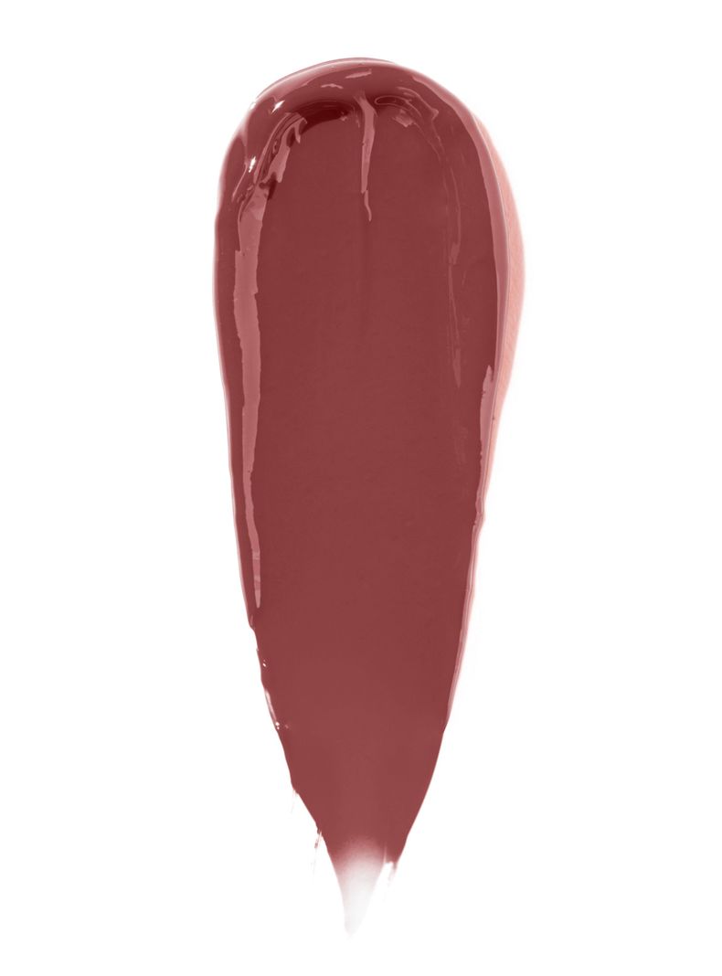 Labial Bobbi Brown Luxe Lip Color Neutral Rose 3.5 g-1