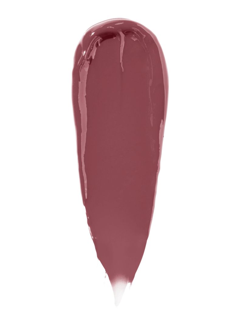 Labial Bobbi Brown Luxe Lip Color Bahama Brown 3.5 g-1