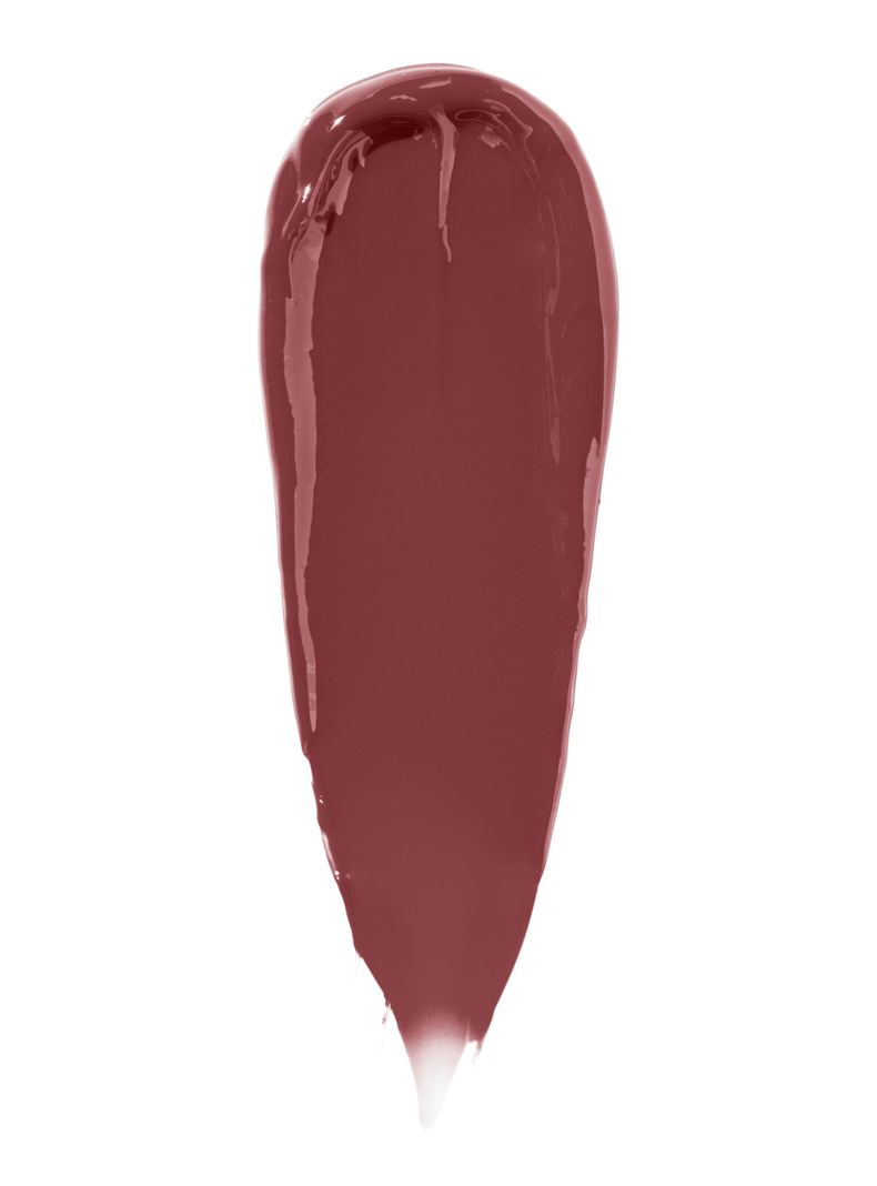 Labial Bobbi Brown Luxe Lip Color Hibiscus 3.5 g-1