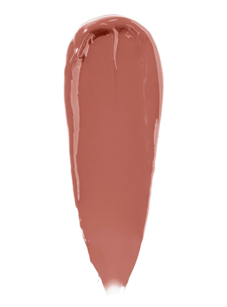 Labial Bobbi Brown Luxe Lip Color Pale Mauve 3.5 g-1