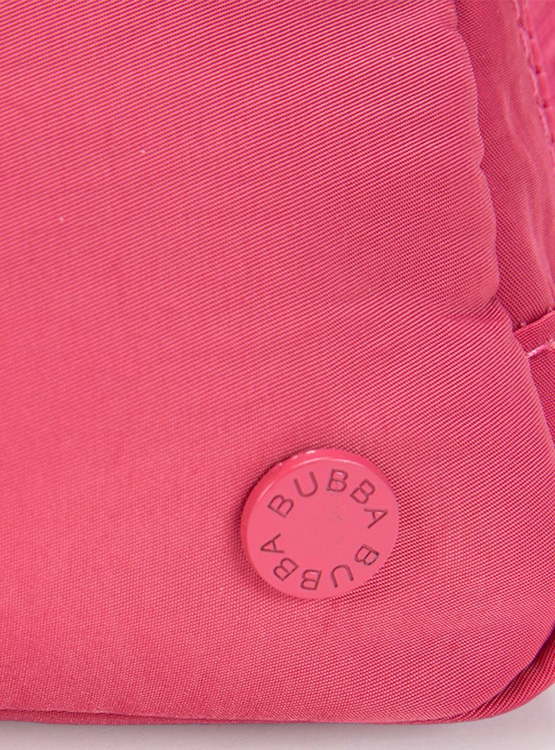 Crossbag Anytime Red-3