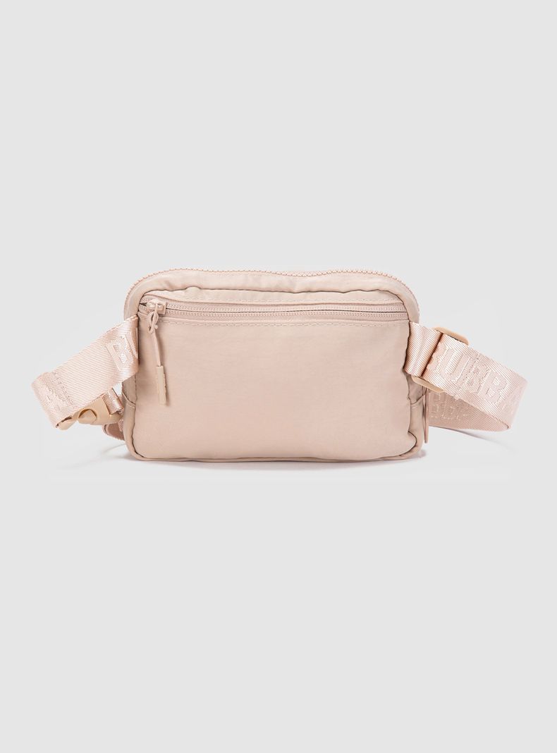 Crossbag Anytime Nude-1