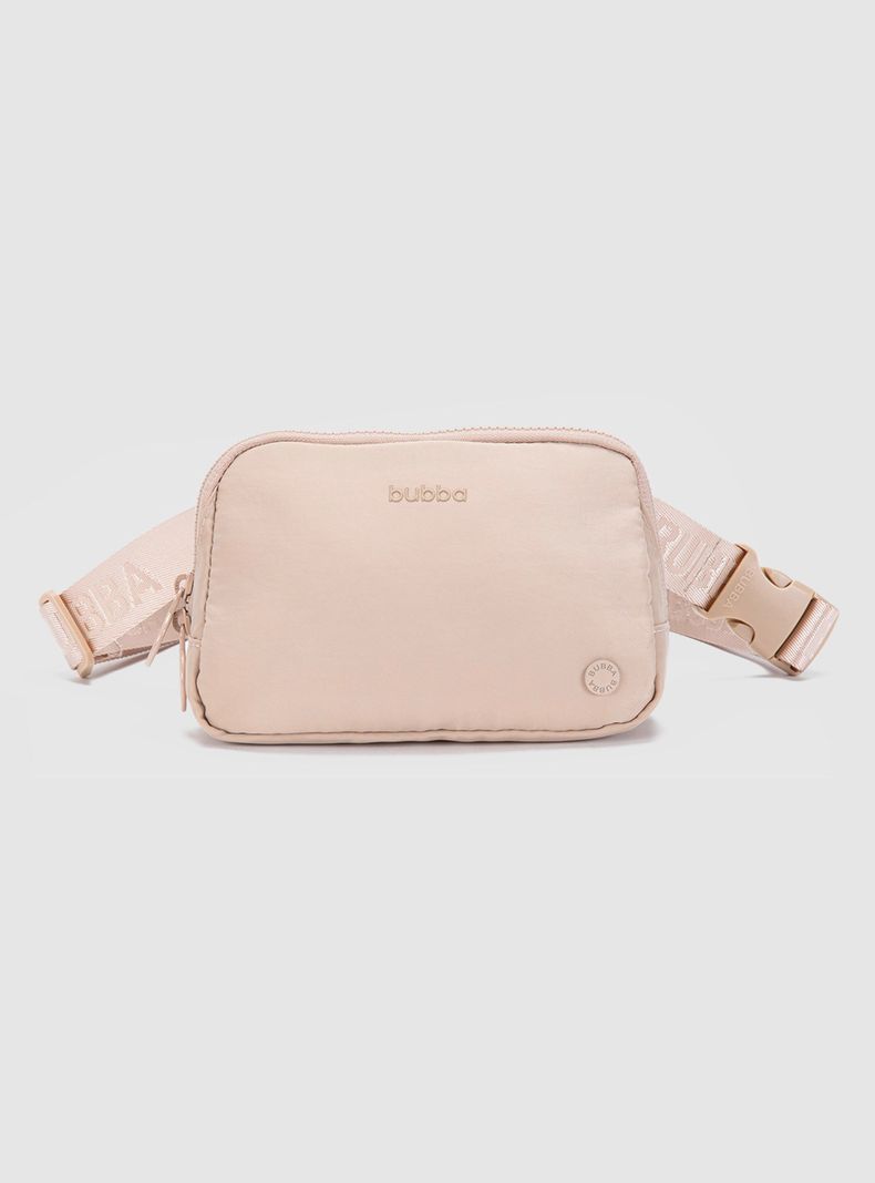 Crossbag Anytime Nude-0