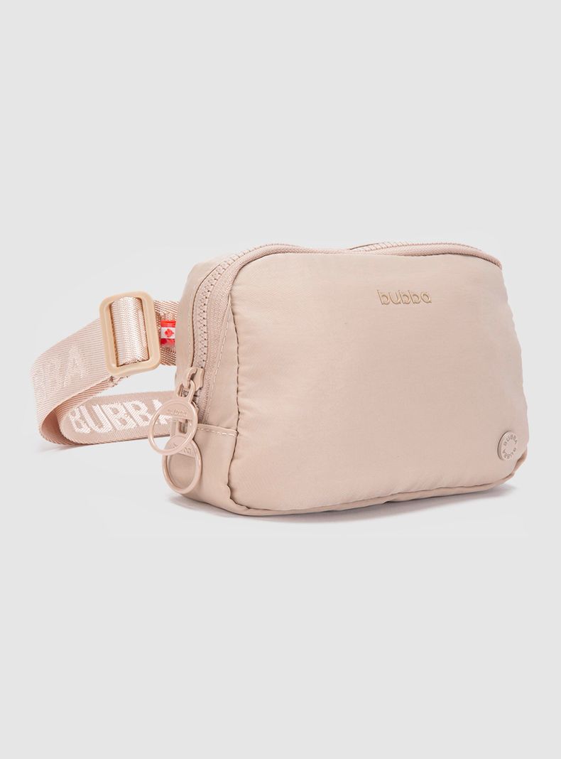 Crossbag Anytime Nude-2