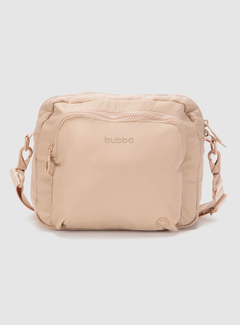 Purse Anytime Nude-0