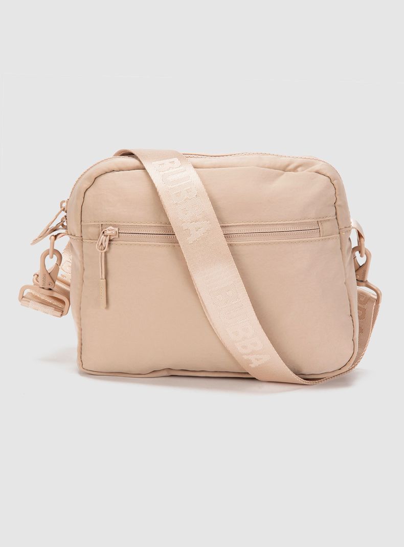 Purse Anytime Nude-1