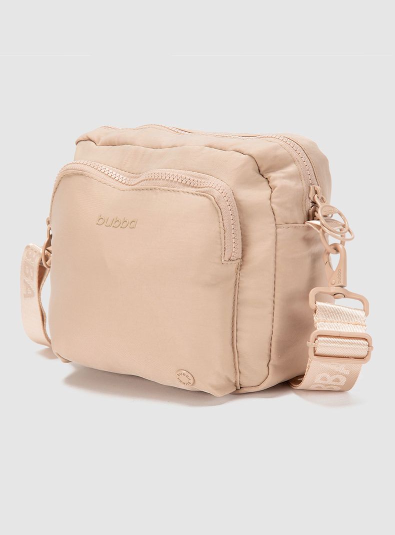 Purse Anytime Nude-3