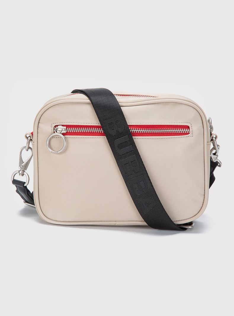 Purse Charlotte Duo Nude-1