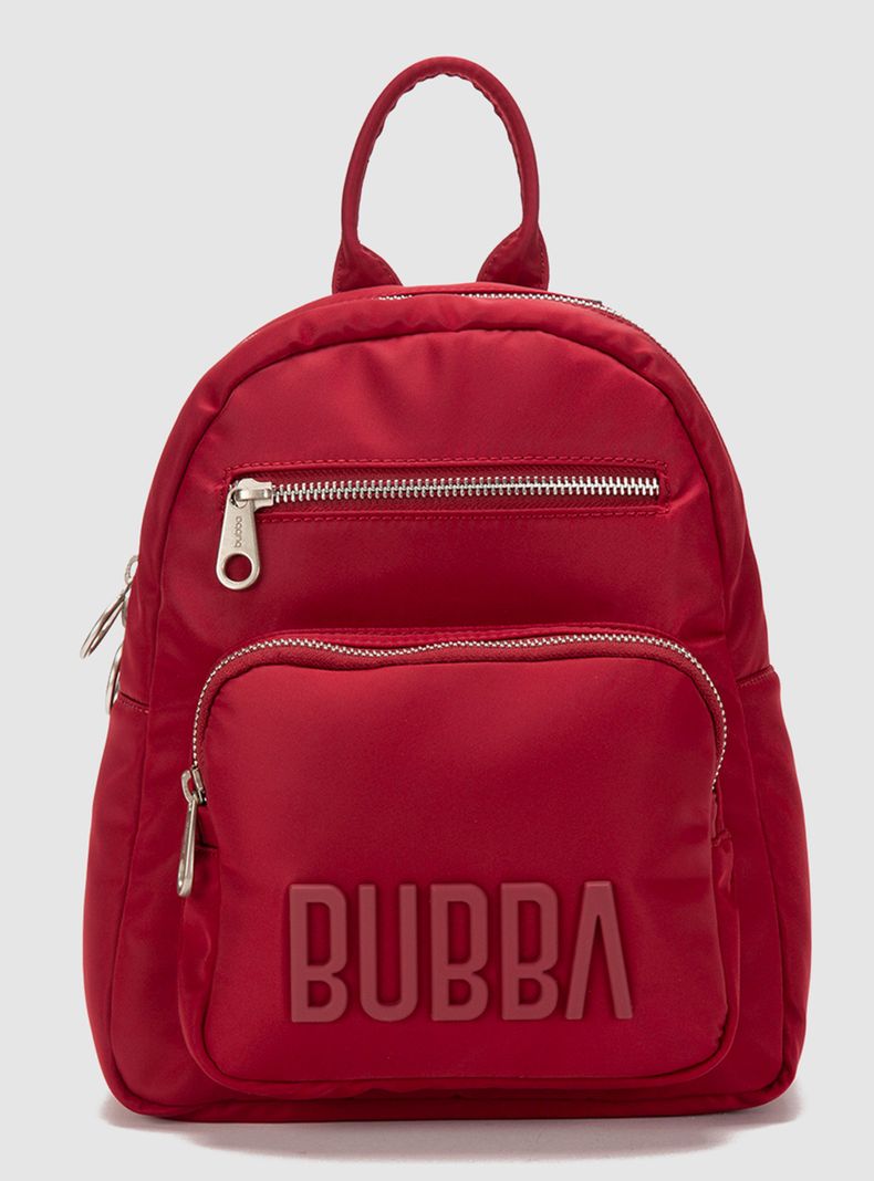 Backpack Brand Cherry-0