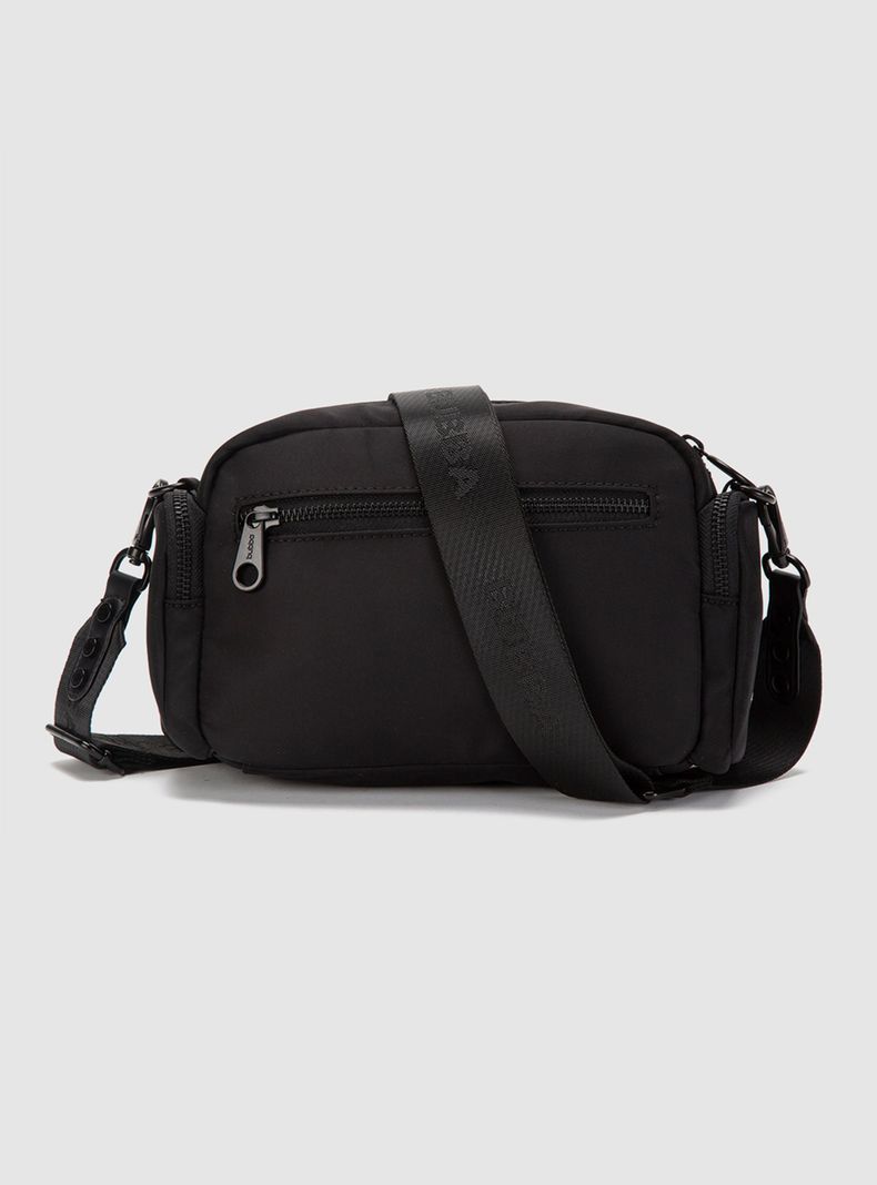 Handbag Brand Black-1