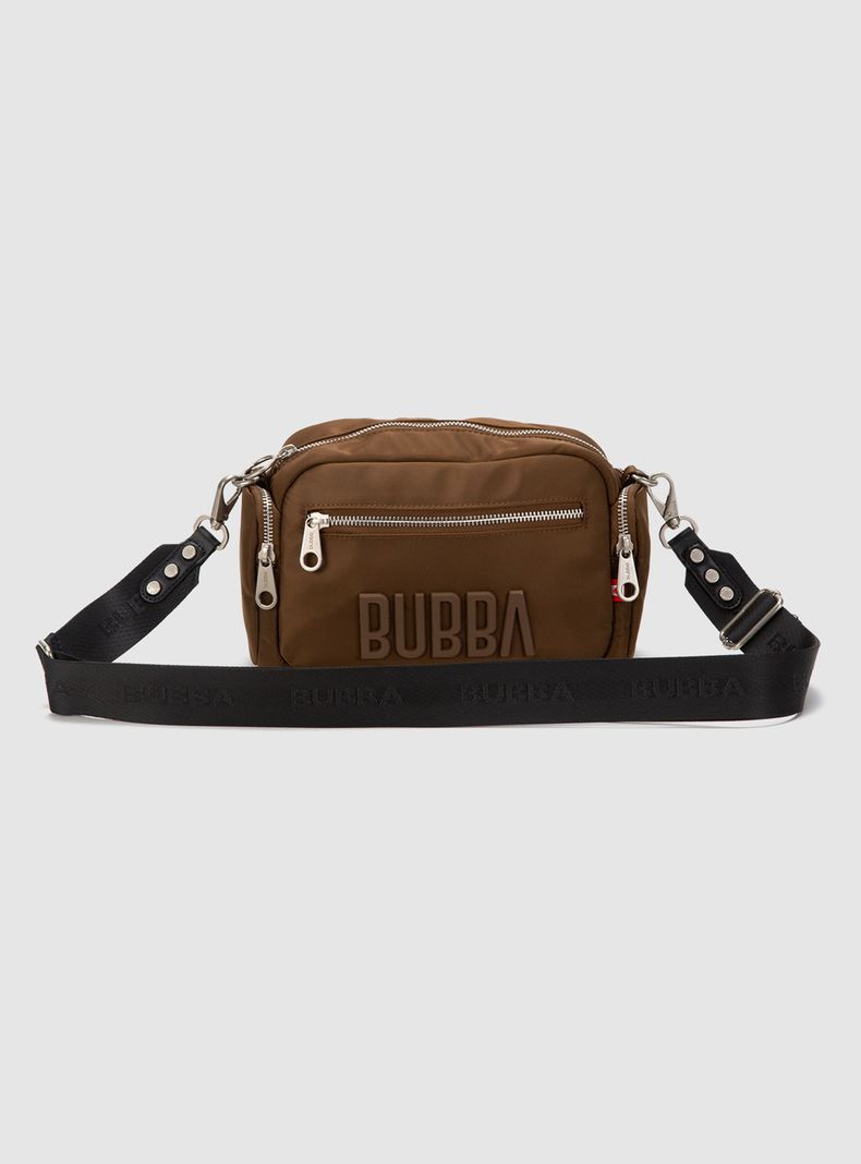 Handbag Brand Brown-0