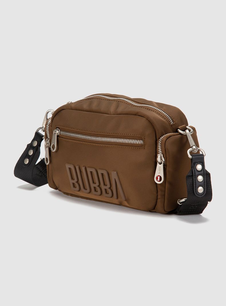 Handbag Brand Brown-2