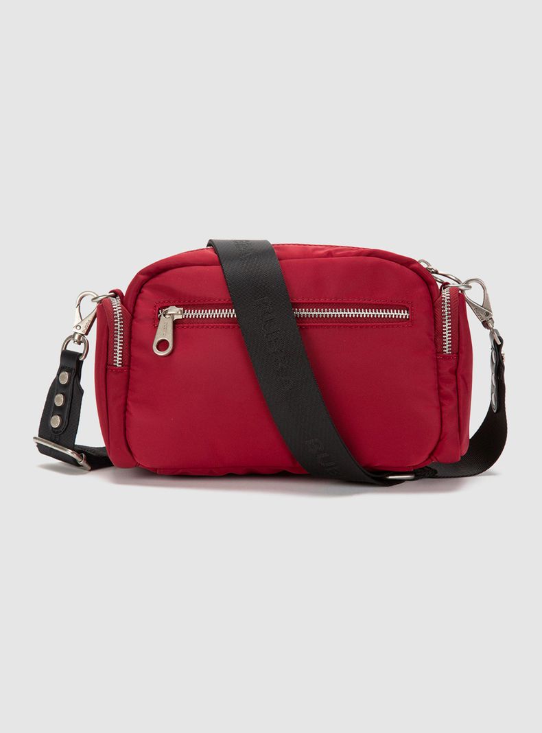 Handbag Brand Cherry-1