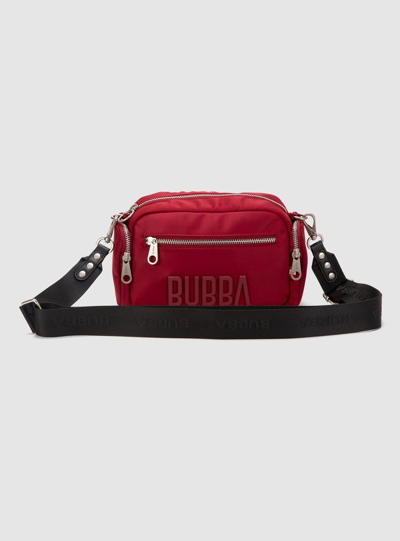 Handbag Brand Cherry-0