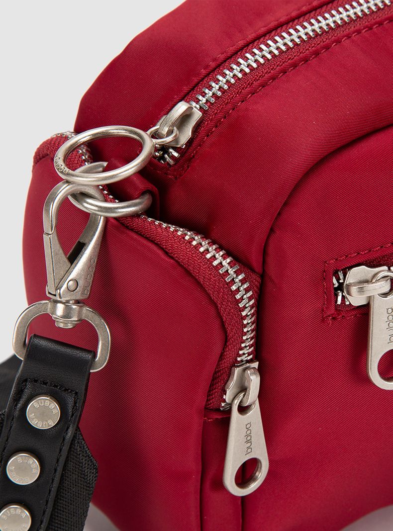 Handbag Brand Cherry-3