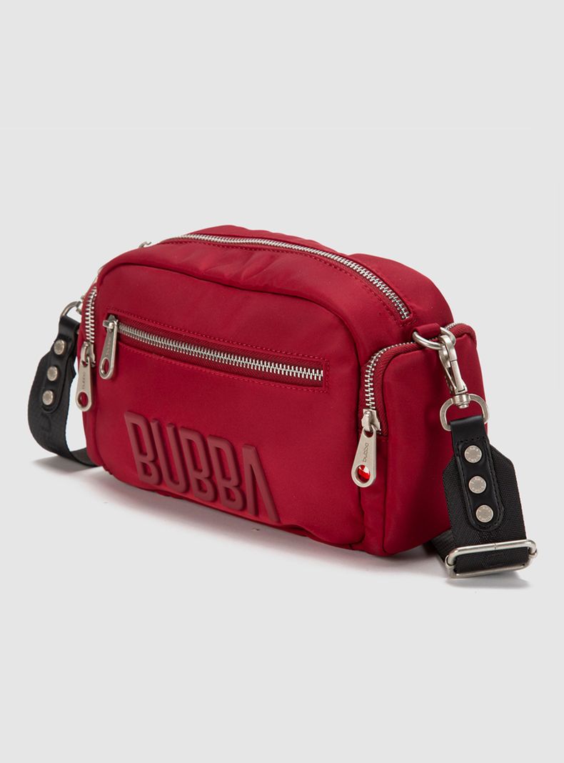 Handbag Brand Cherry-2