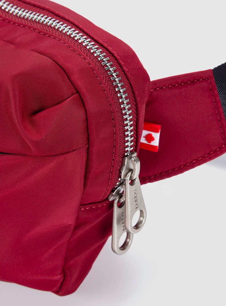 Crossbag Brand Cherry-3